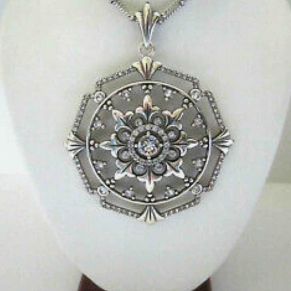 Brighton Majesty PENDANT ONLY